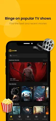 jiohotstar-premium-mod tv show